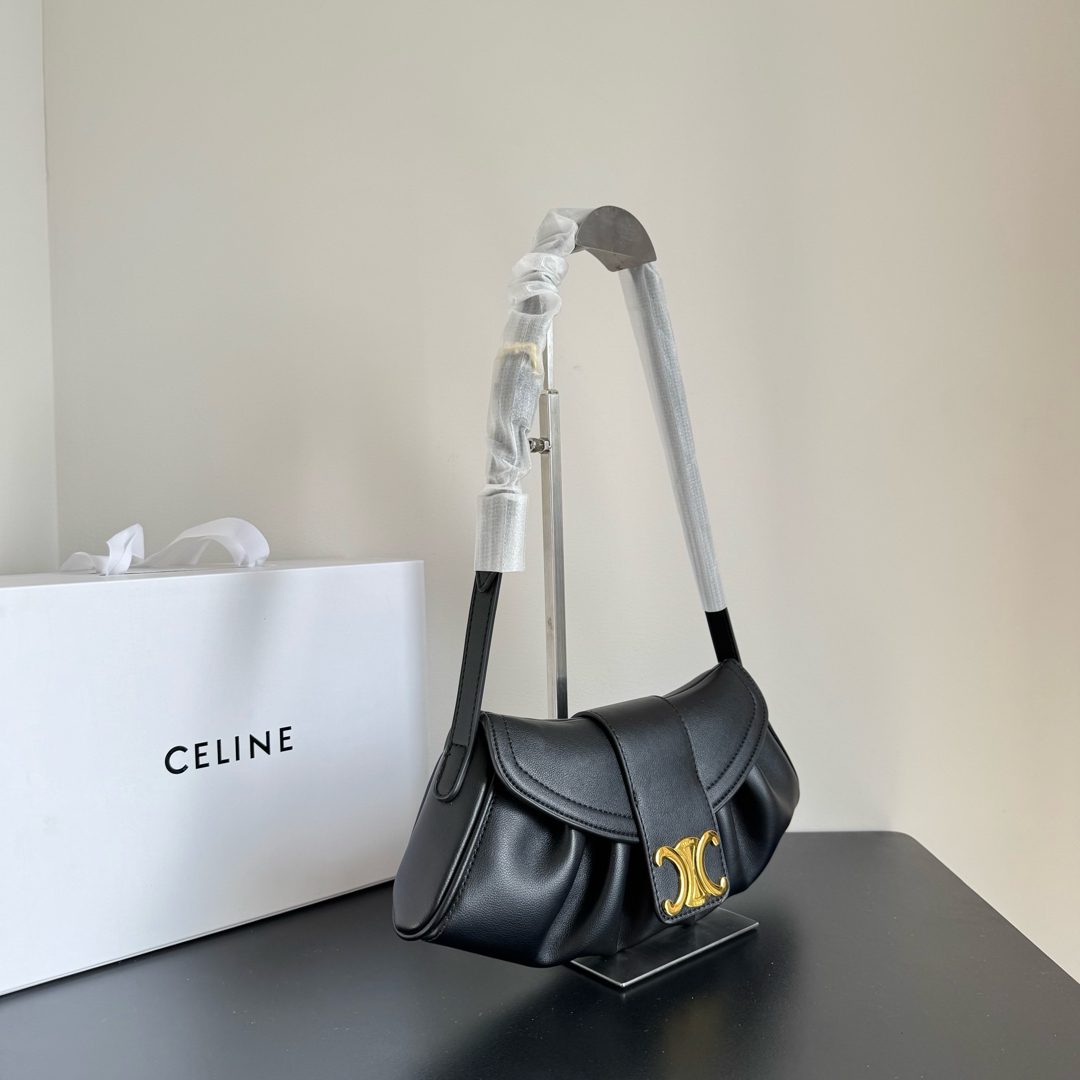 Celine bag-99