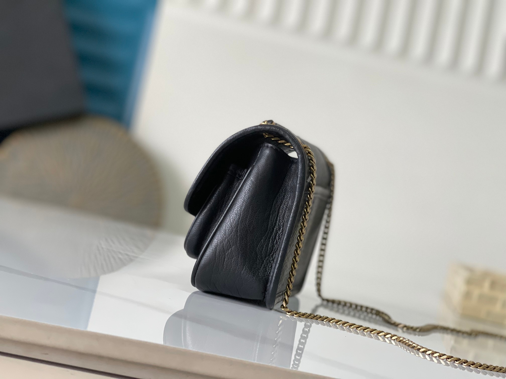 YSL bag-141