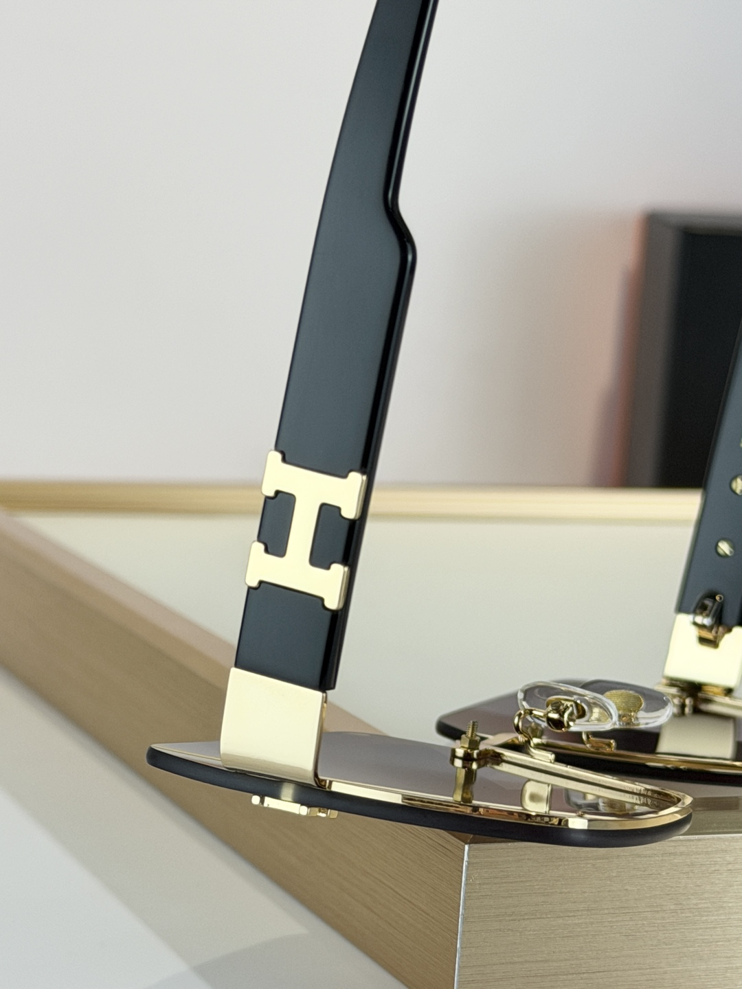 Hermes glasses-6