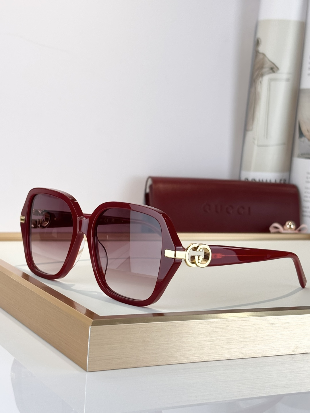 Gucci glasses-10