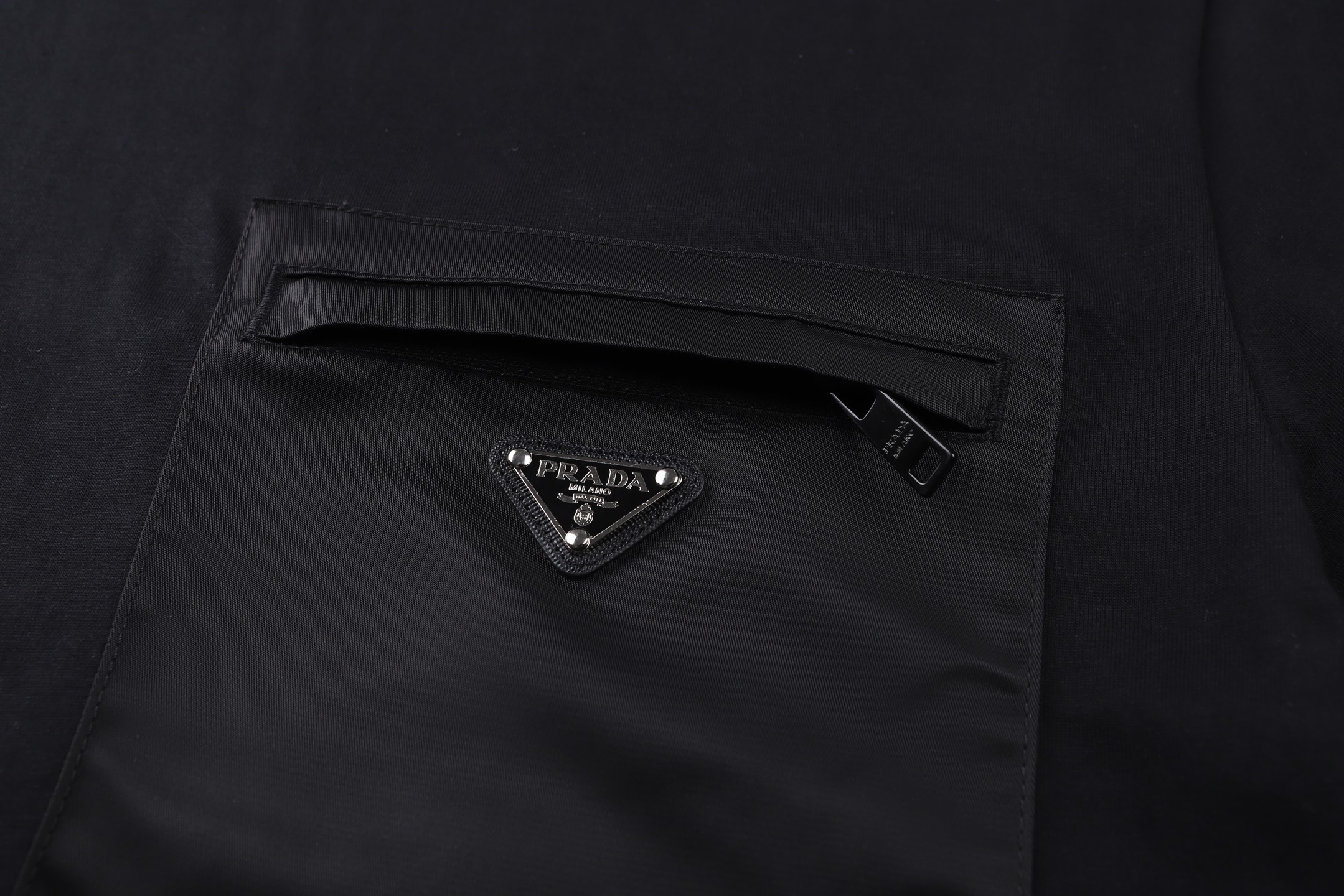 Prada clothing-28