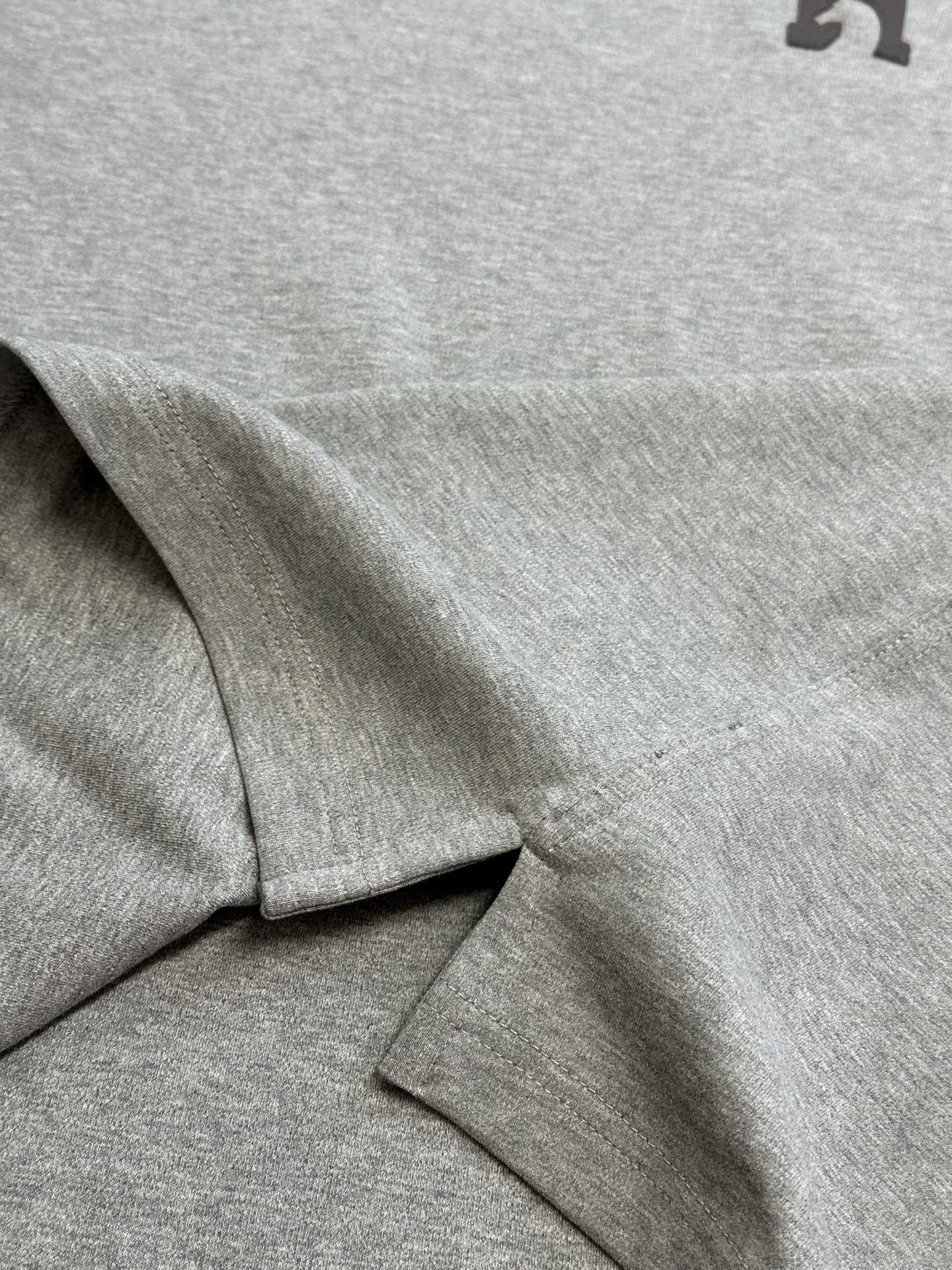 Hermes clothing-252
