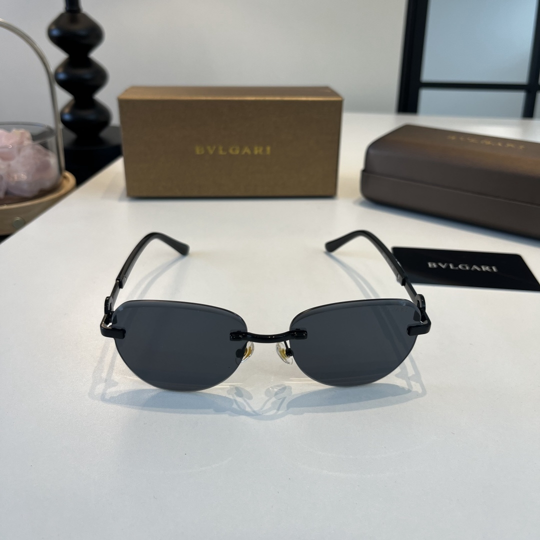 BV glasses-21