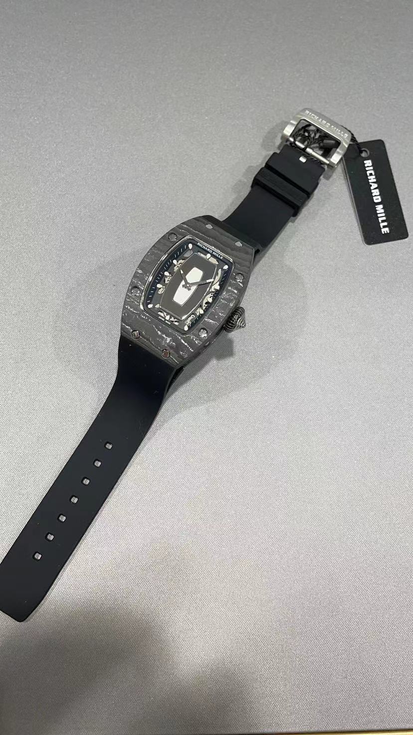 Watch 5