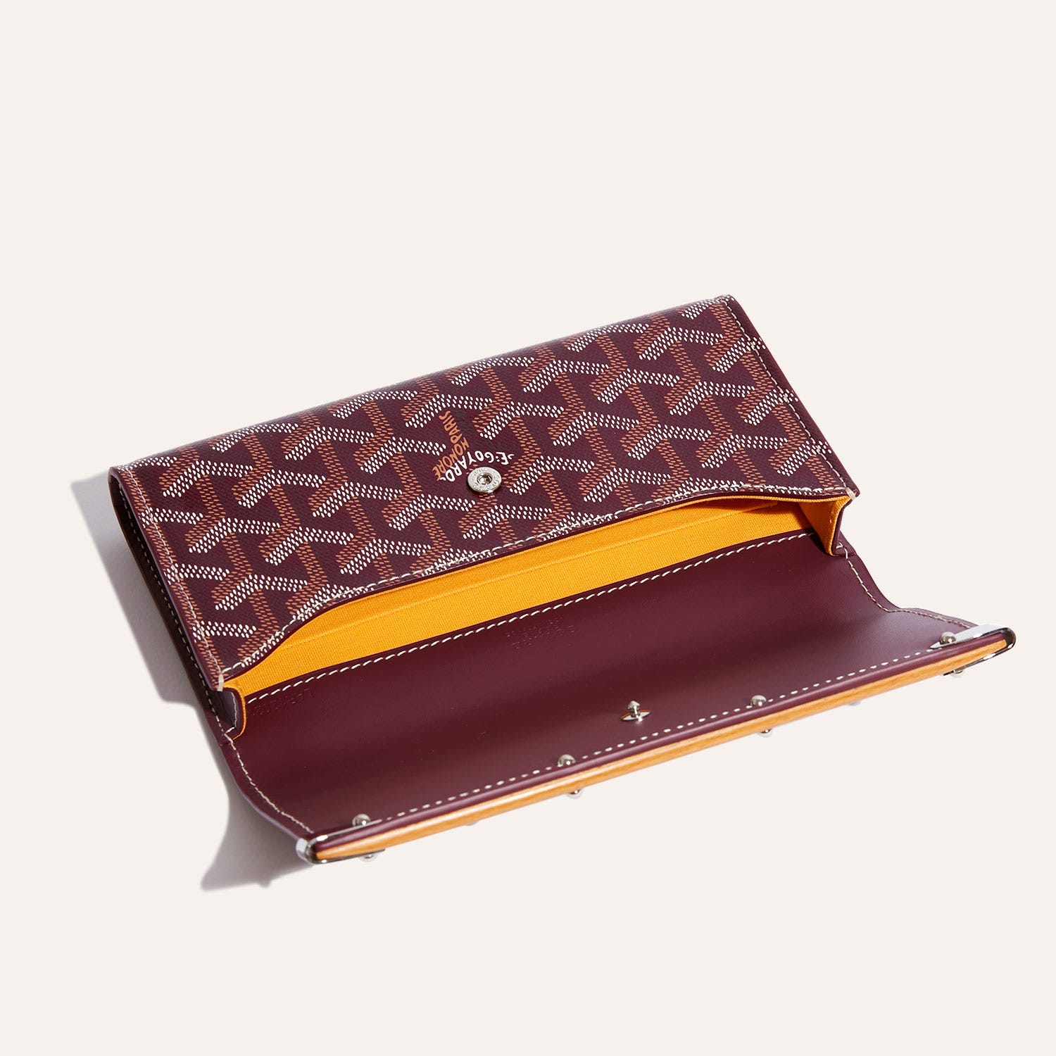 Monte-Carlo Mini Case