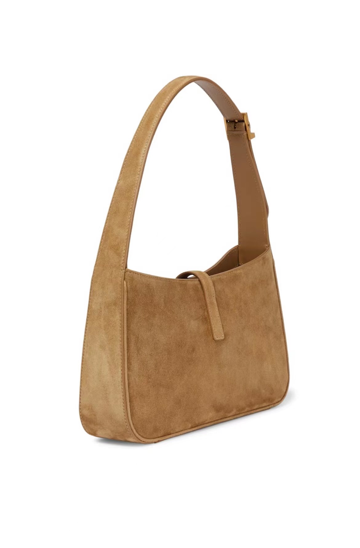 YSL bag-128