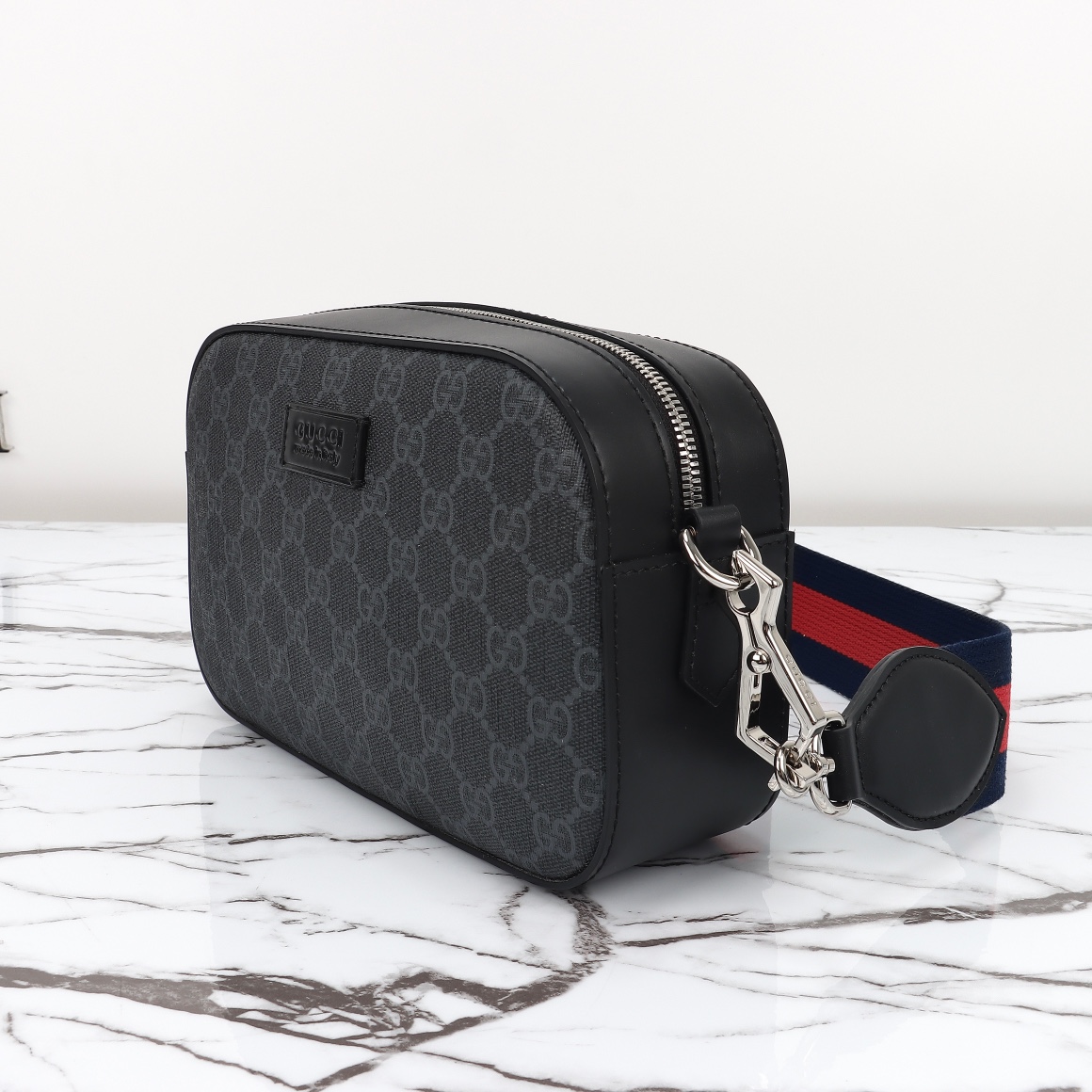 Gucci new bag-81