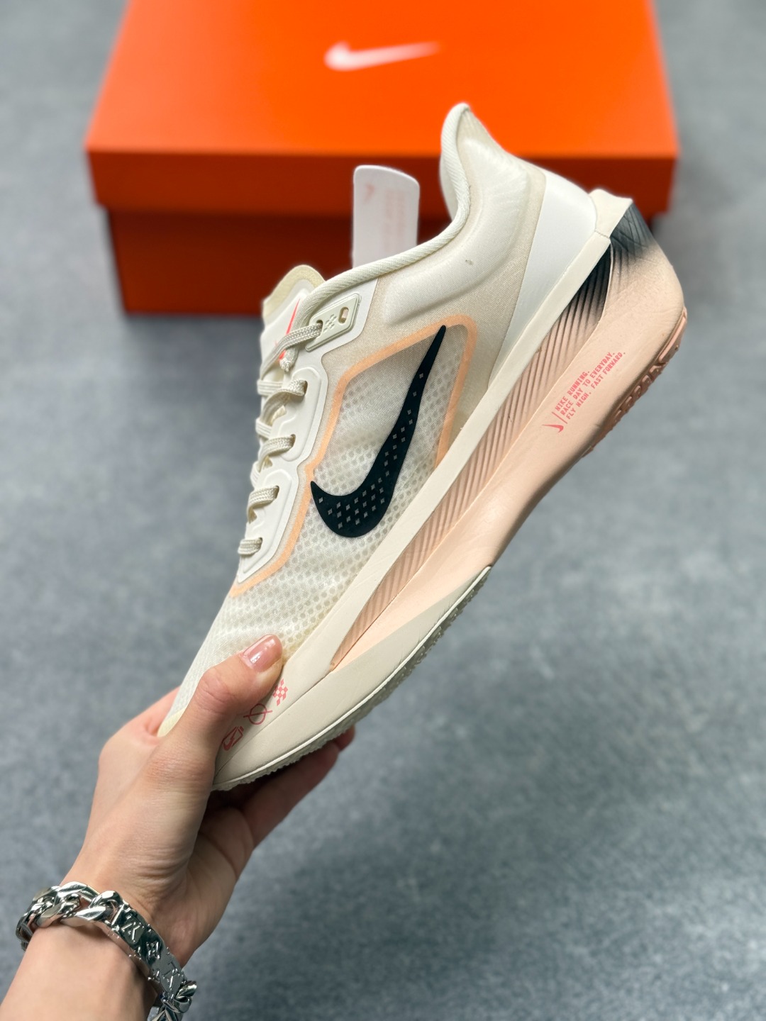 Nike Sneakers-290