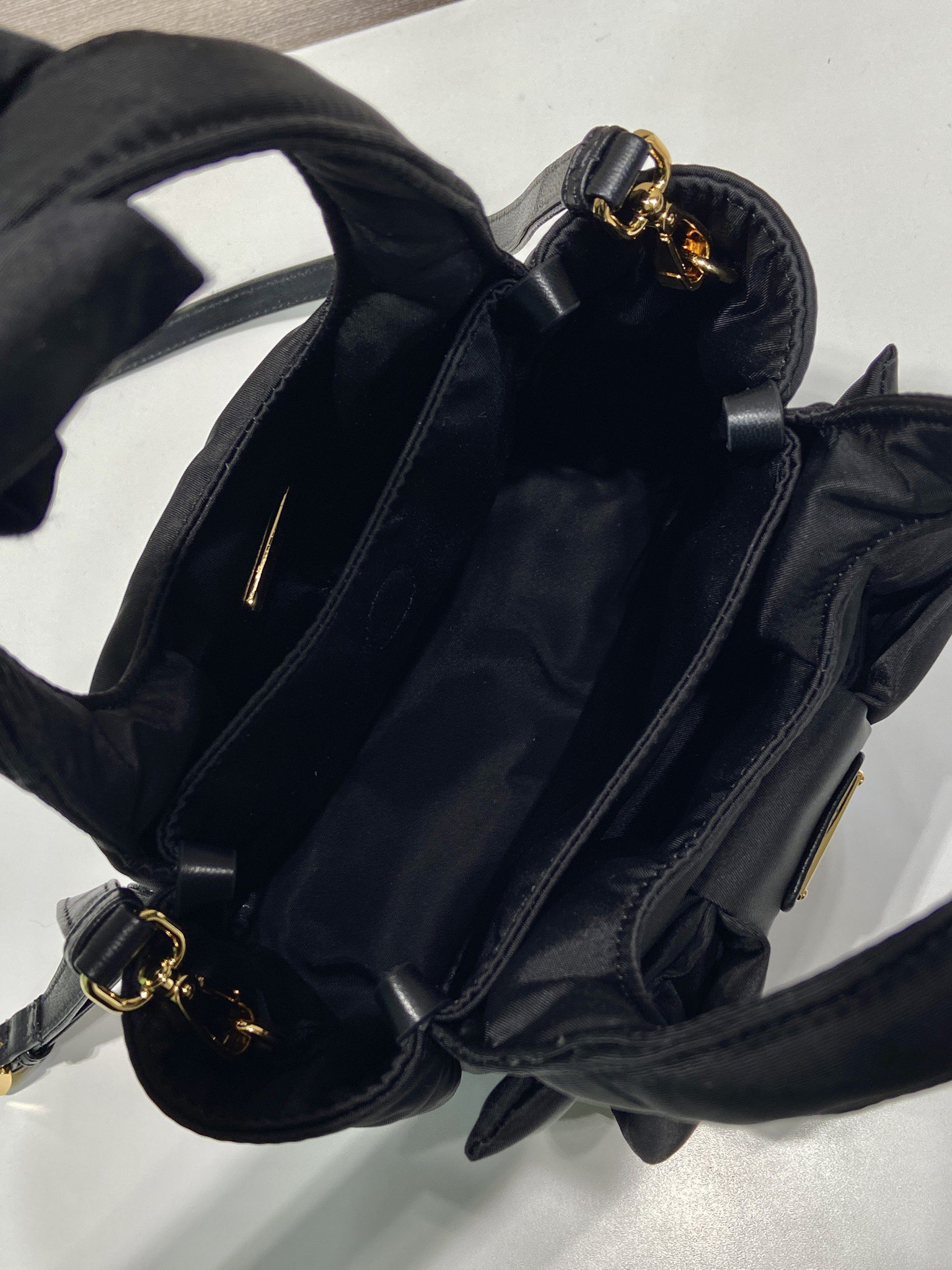 Prada bag-224