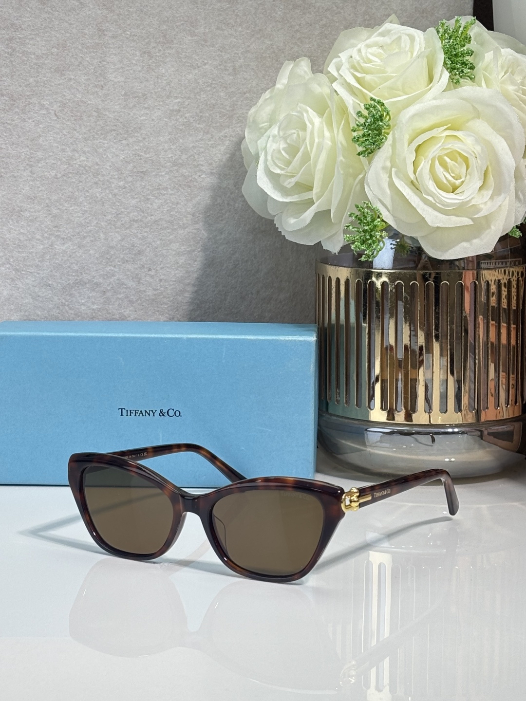 tiffany glasses-16