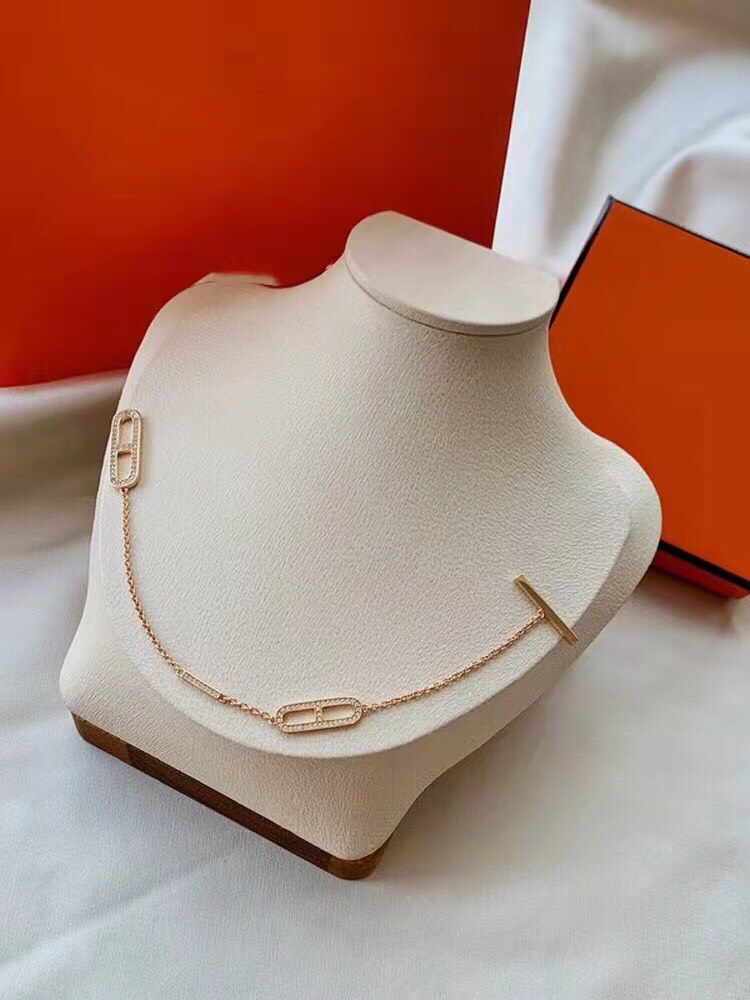 Hermes Bracelet-73