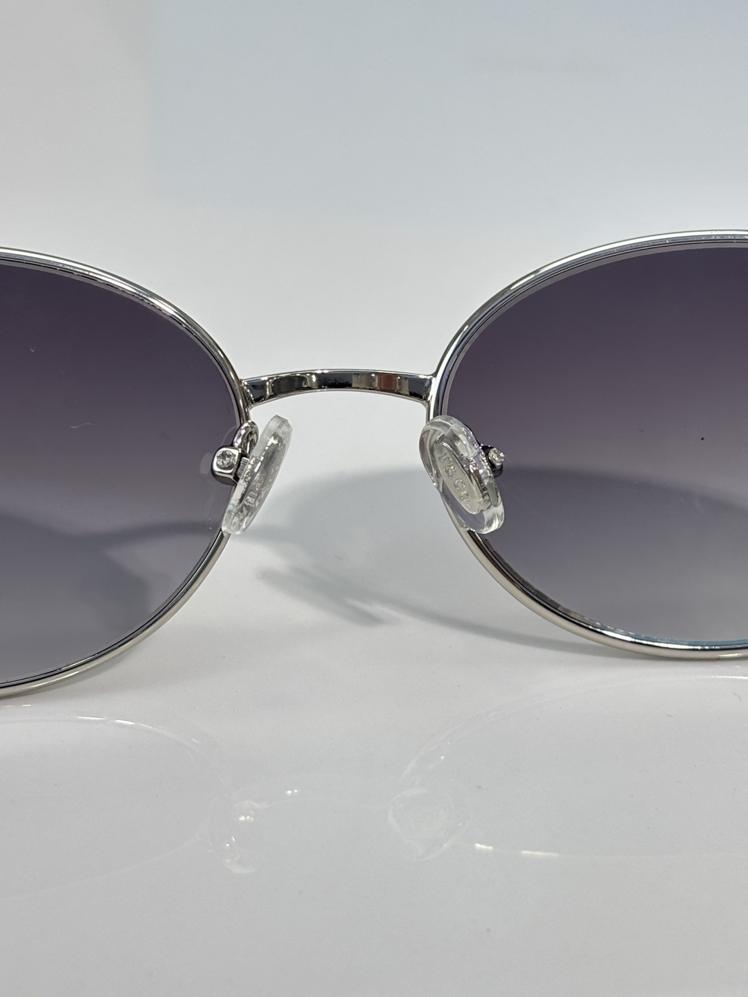tiffany glasses-24