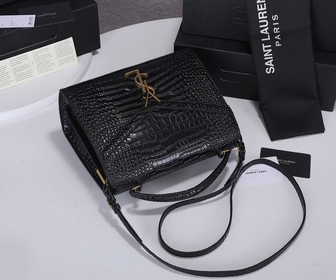 YSL bag-82