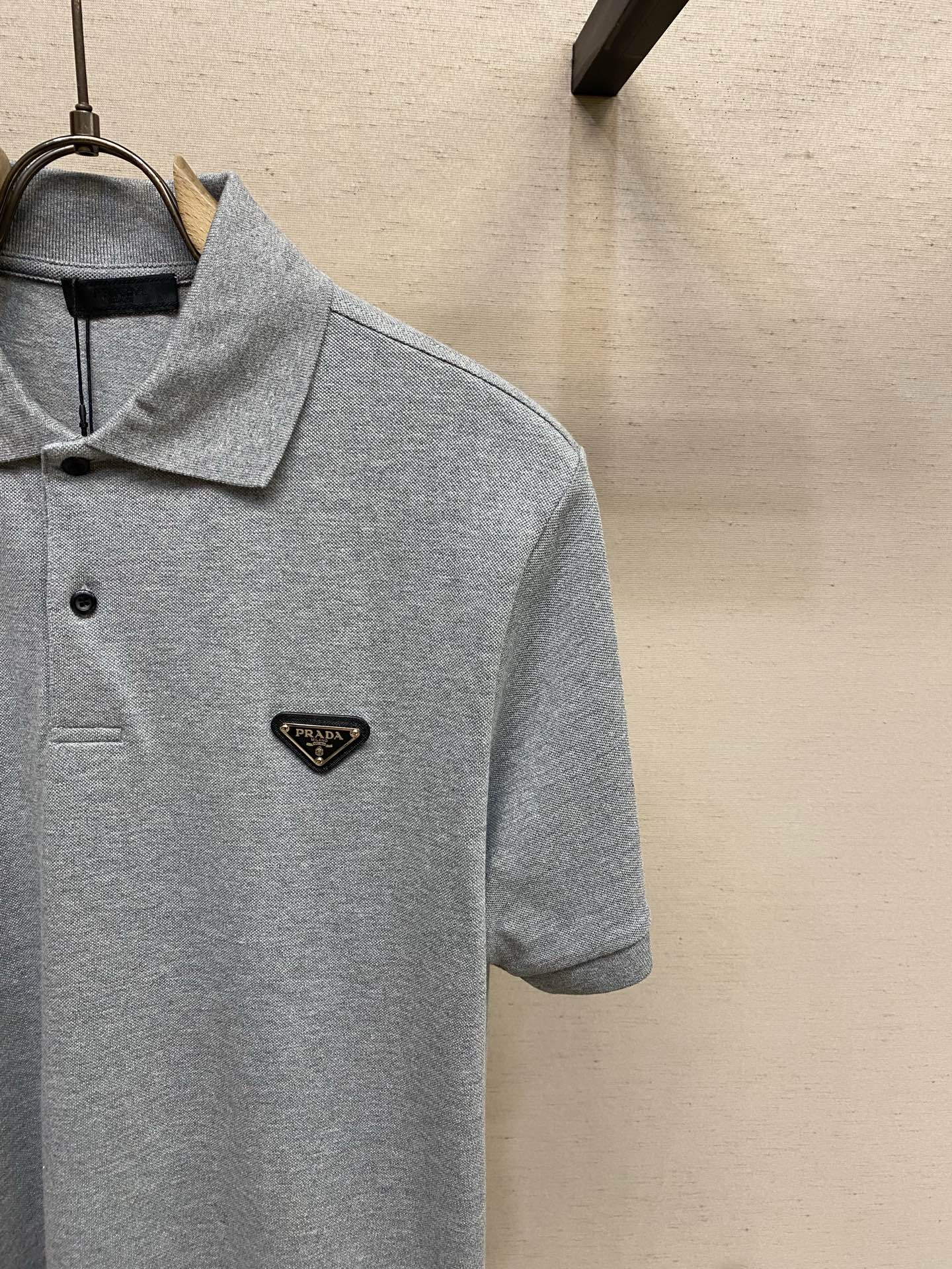 Prada clothing-140