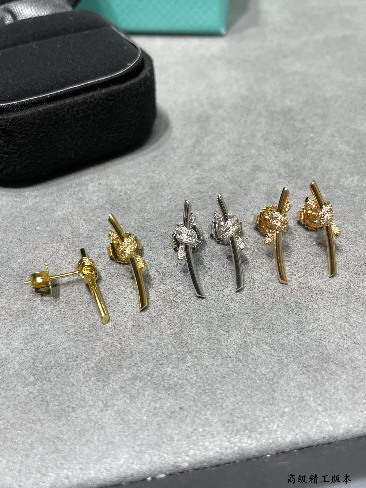 tiffany earrings-81