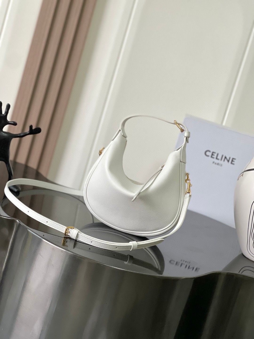 Celine bag-31