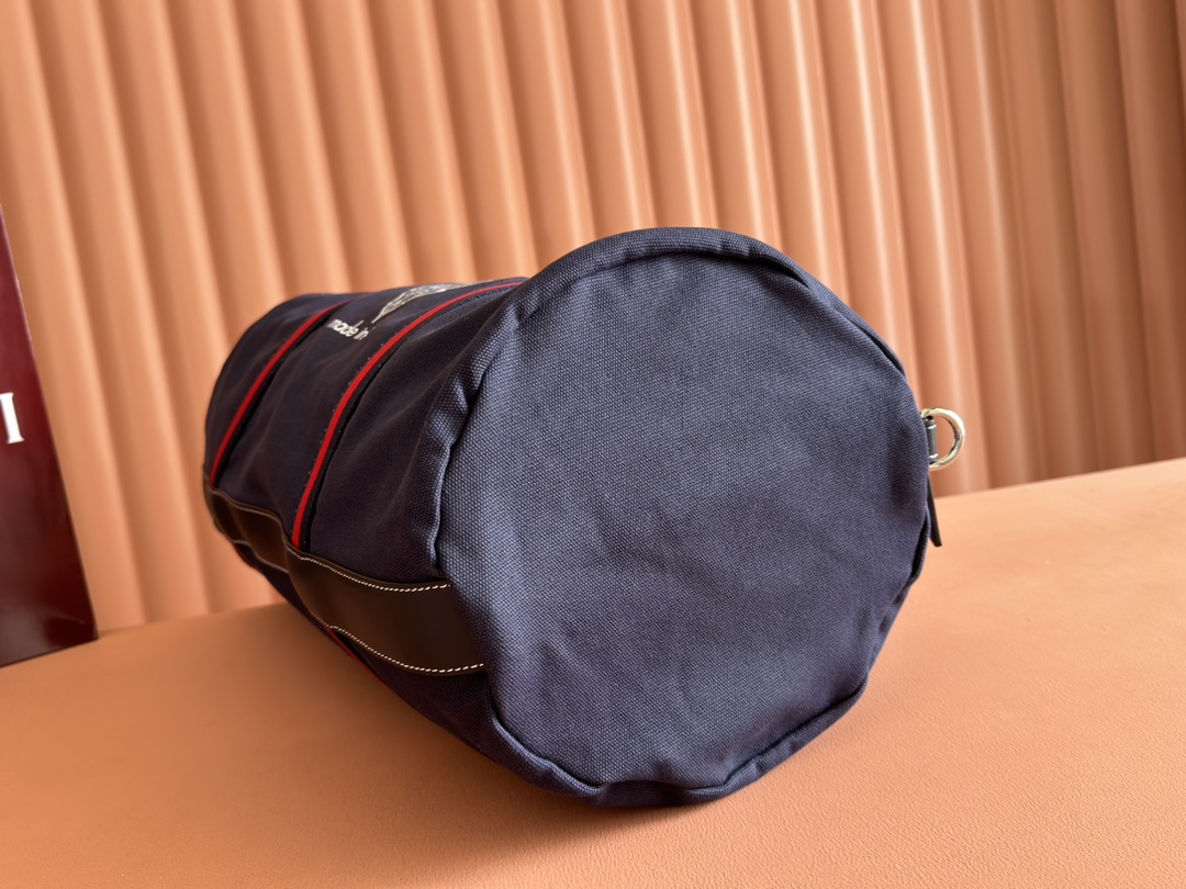 Gucci new bag-97