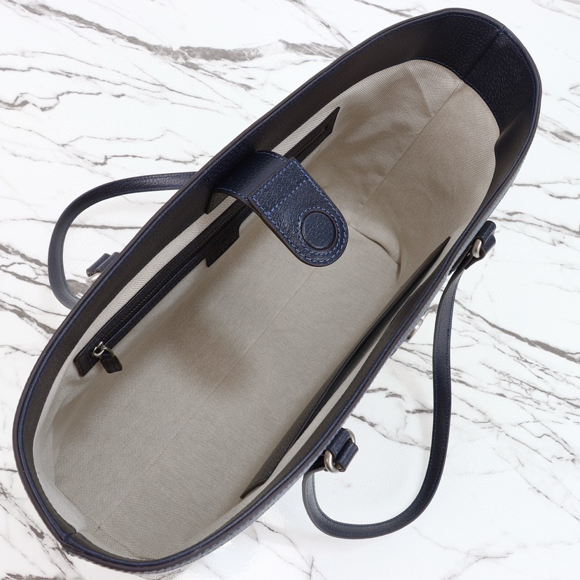 Gucci new bag-172