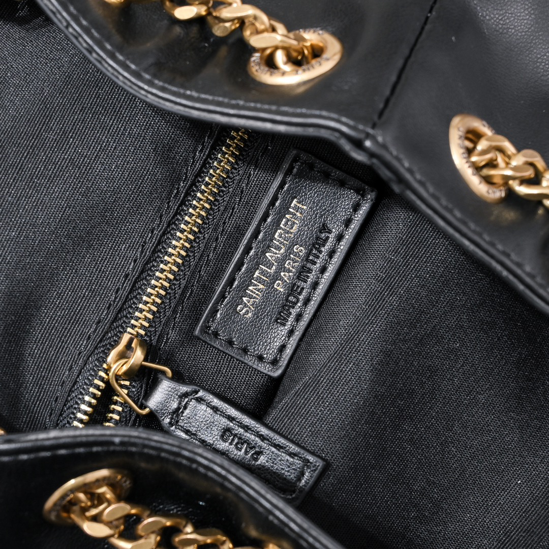 YSL bag-61