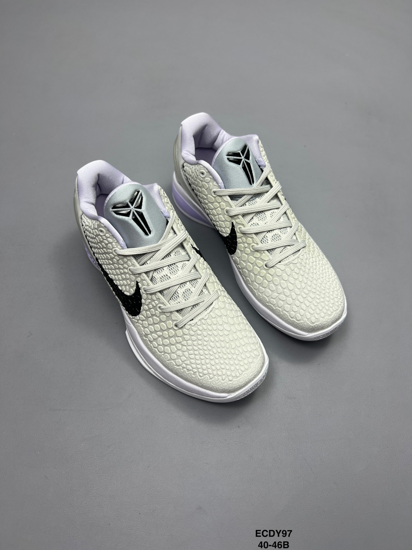 Nike Sneakers-339