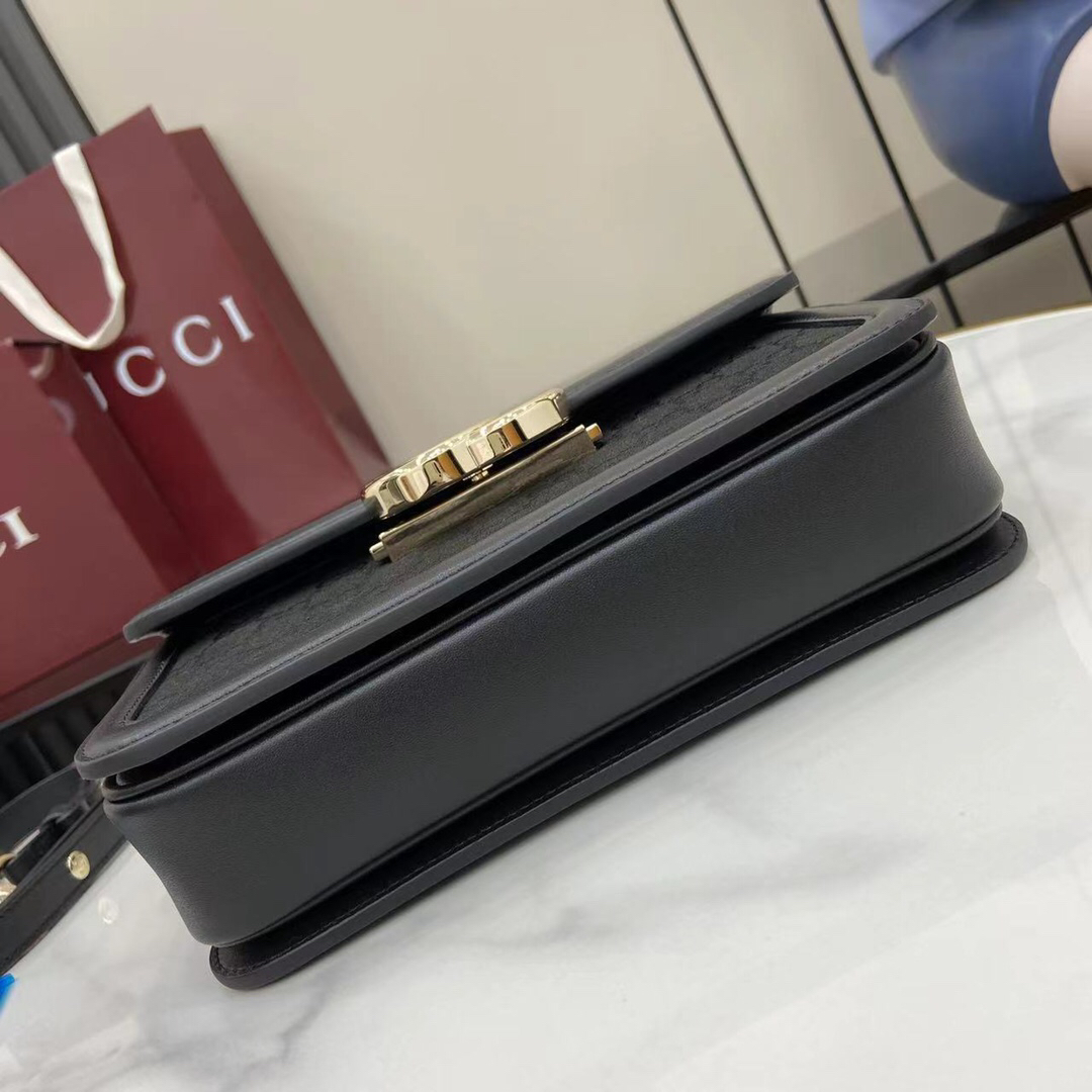 Gucci new bag-6