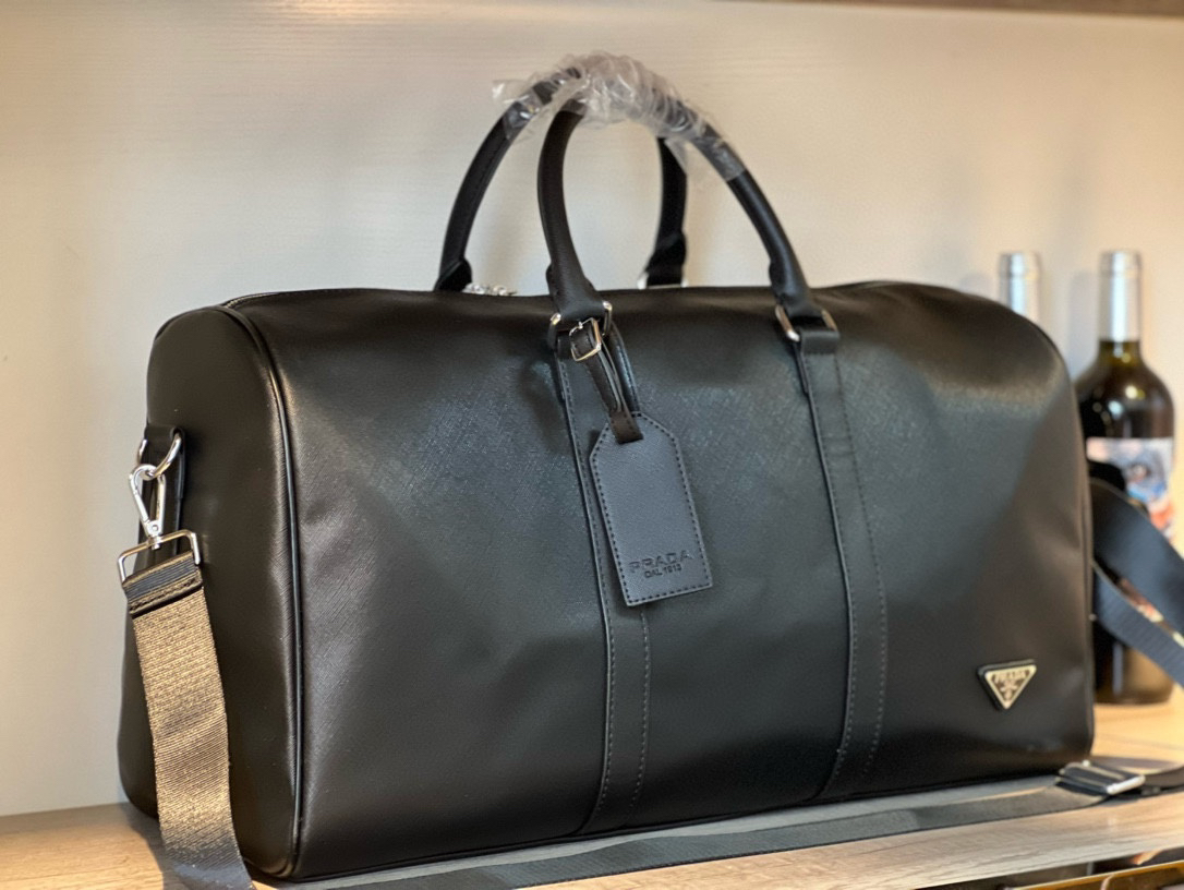 Prada bag-90