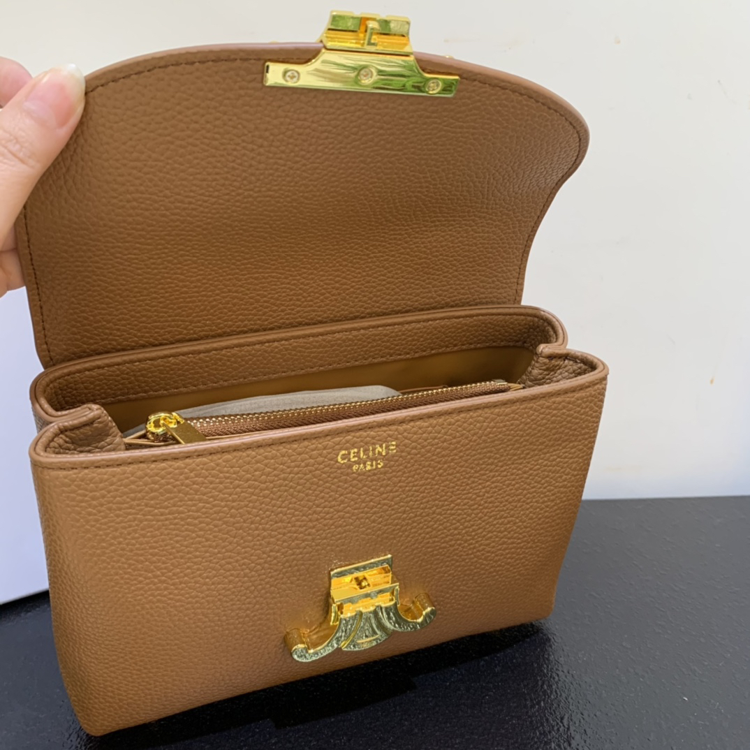 Celine bag-52