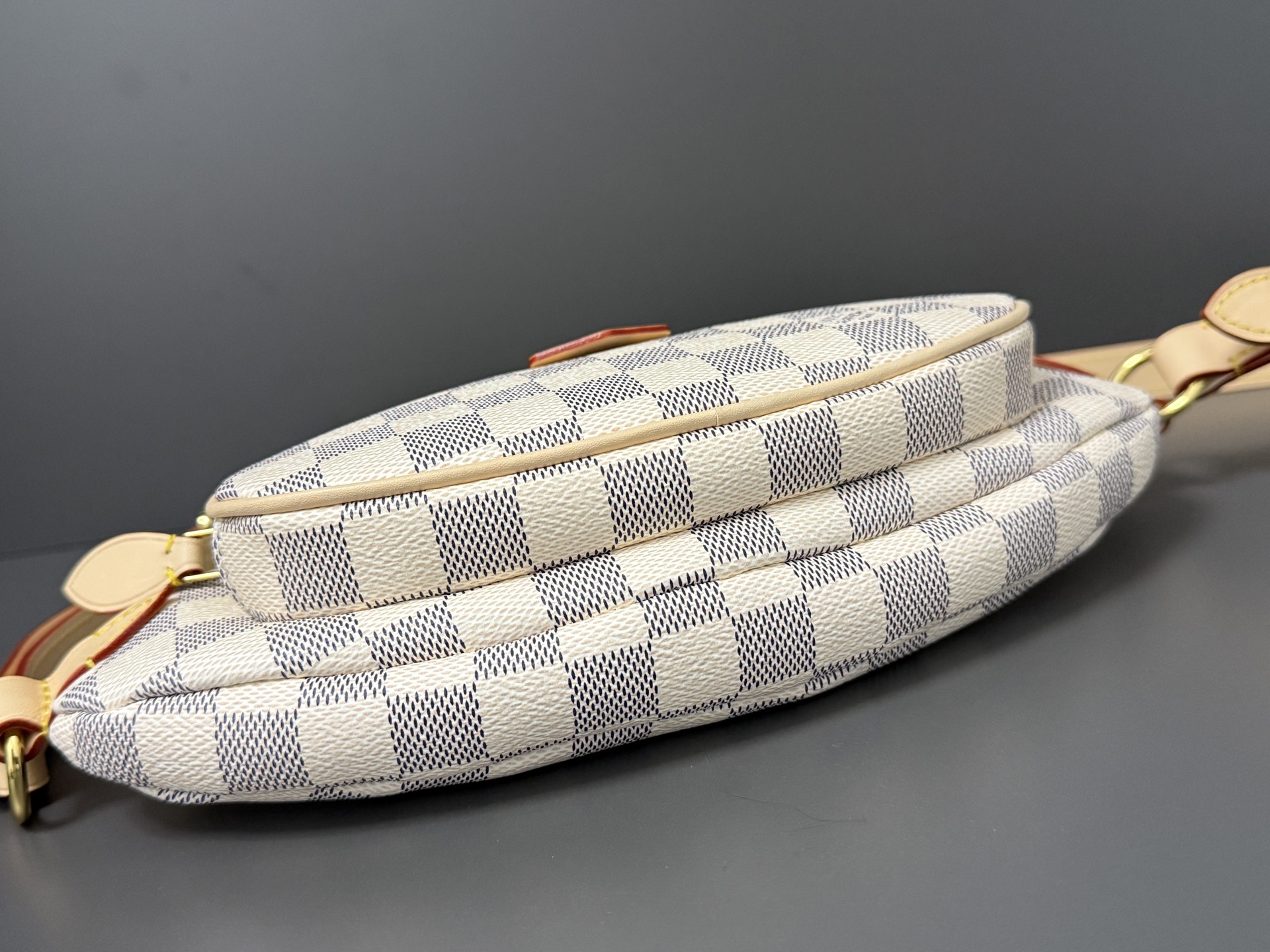 Louis Vuitton bag-48