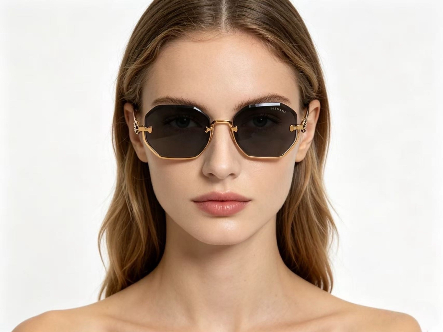BV glasses-10