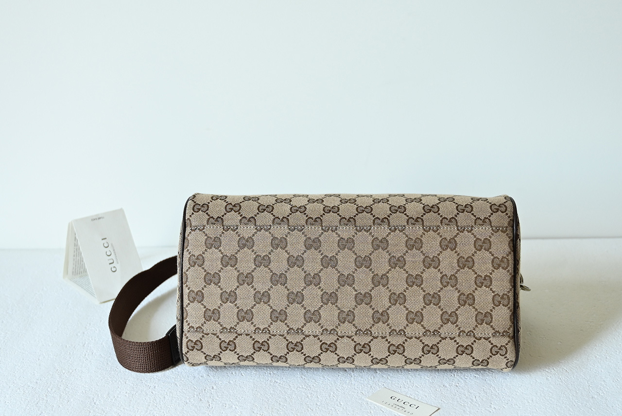 Gucci new bag-129