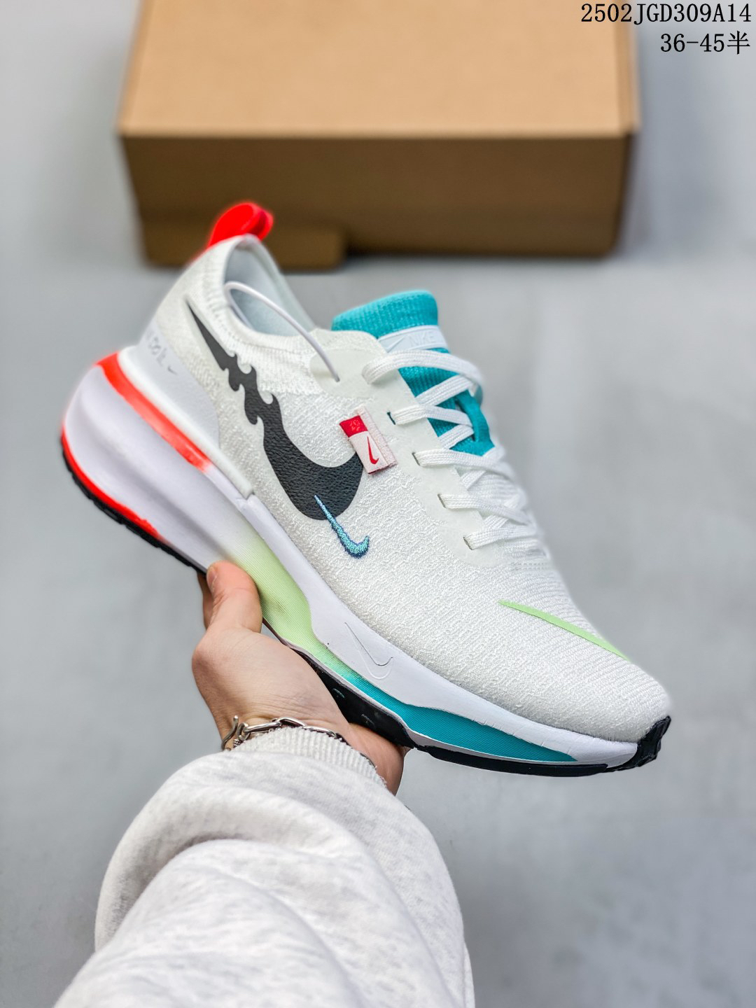 Nike Sneakers-50