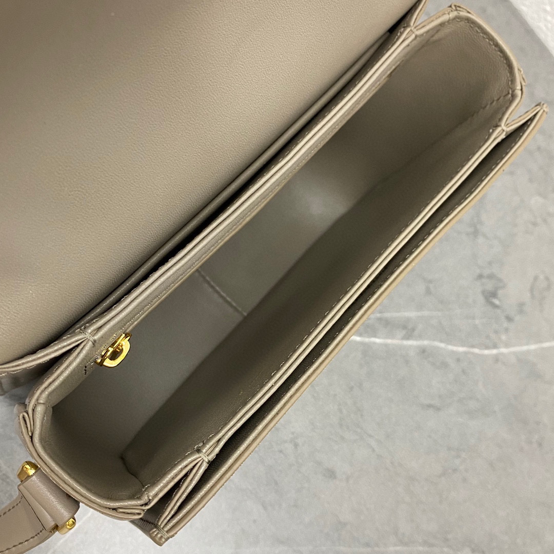 Celine bag-88
