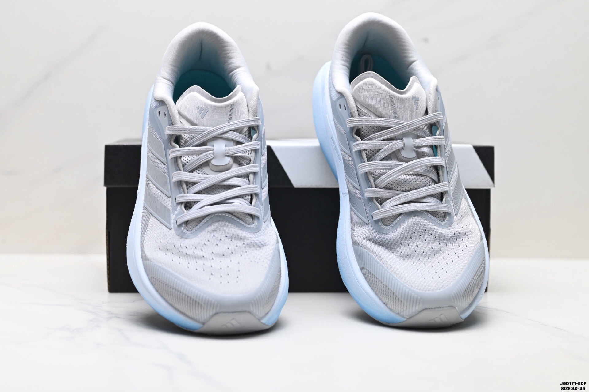 Adidas Sneakers-13