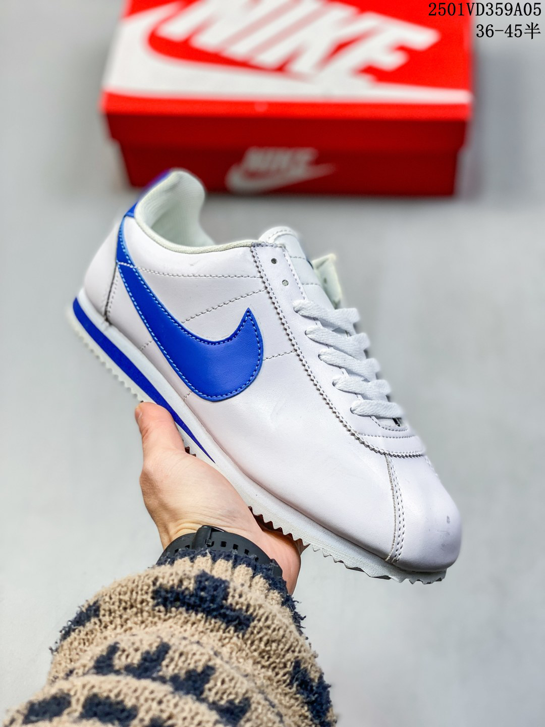 Nike Sneakers-51