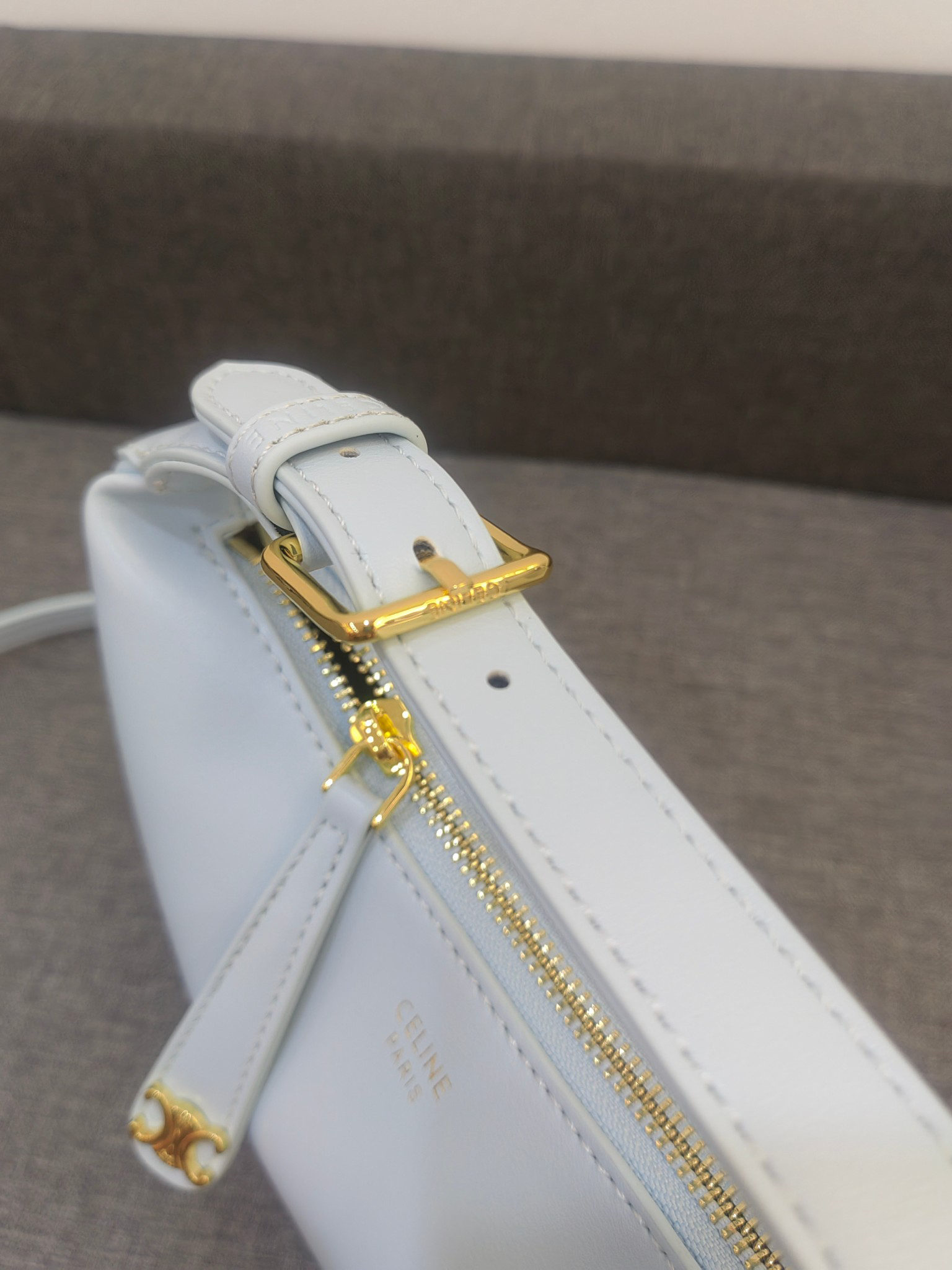 Celine bag-50