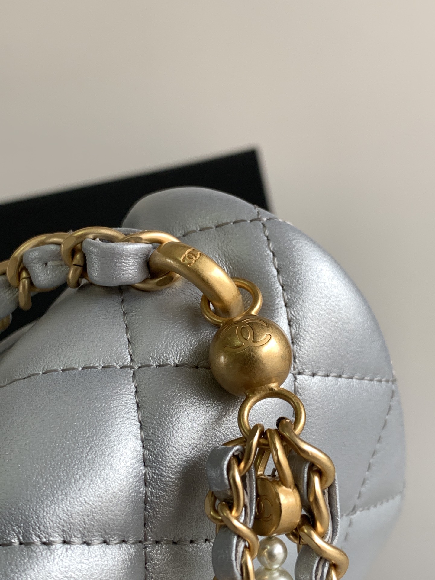 Chanel bag-40