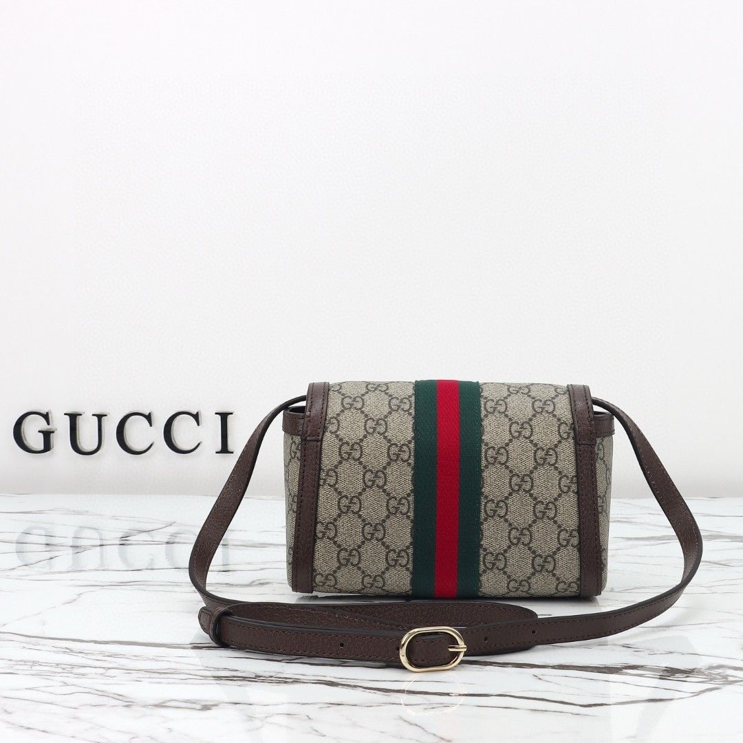 Gucci new bag-230