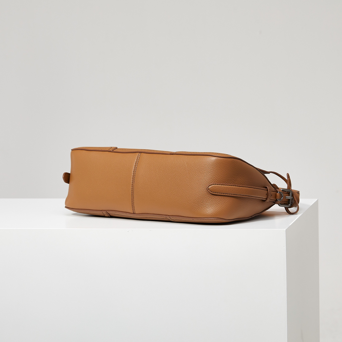 Prada bag-240