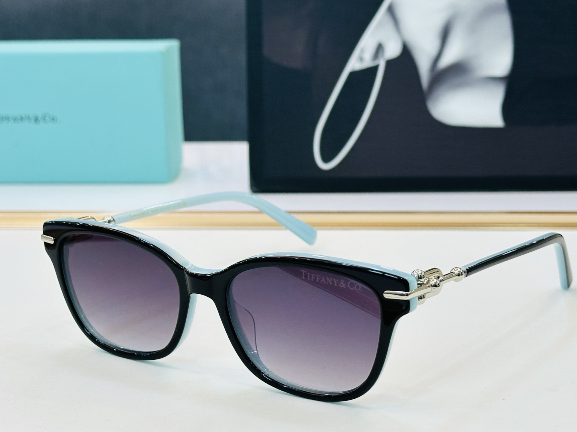 tiffany glasses-80