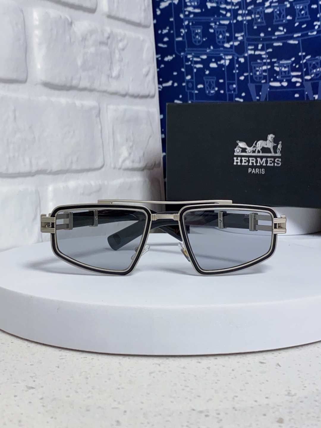 Hermes glasses-57