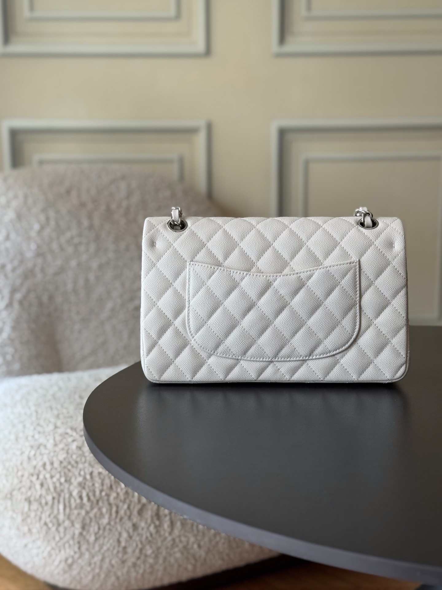 Chanel bag-191
