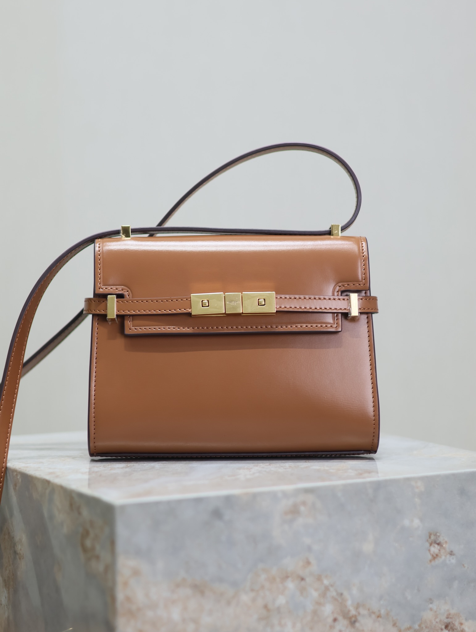 YSL bag-177