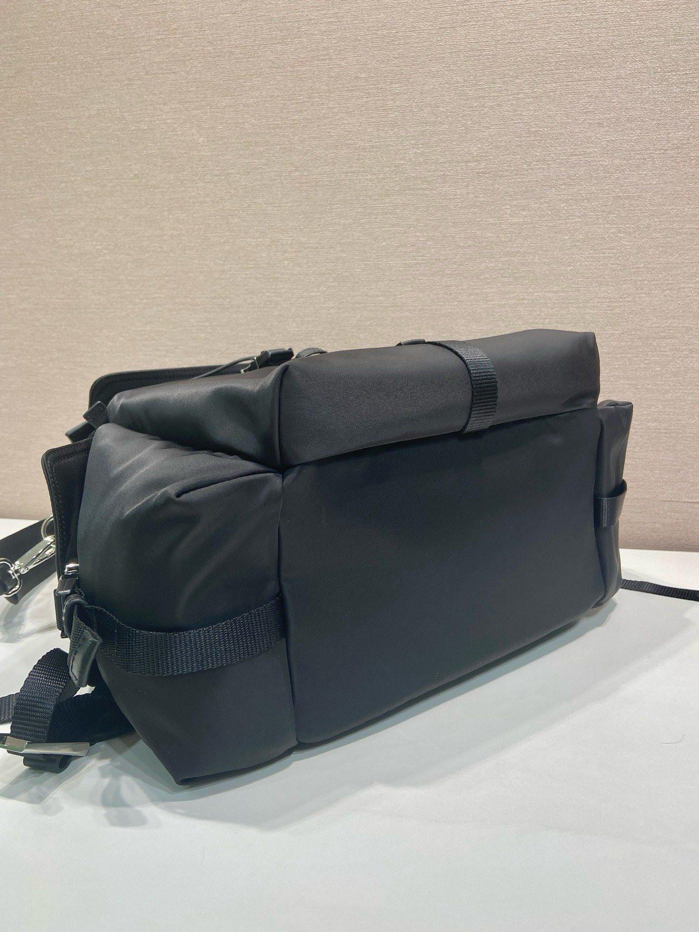 Prada bag-132