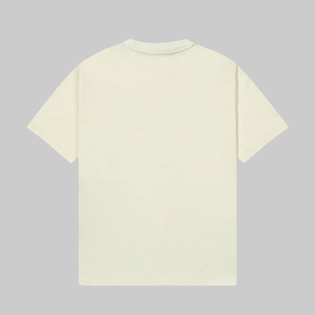 Gucci clothing-86