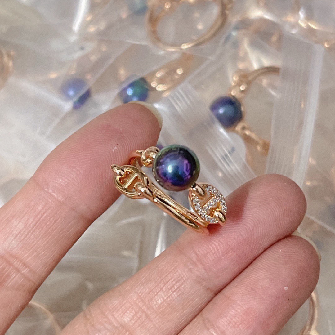 Hermes ring-9