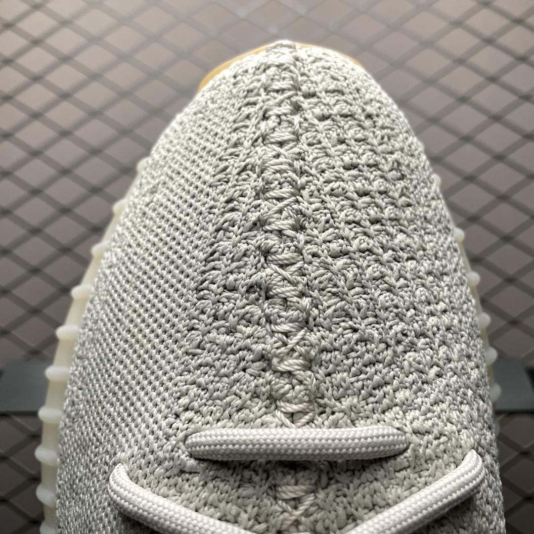 Adidas Sneakers-369