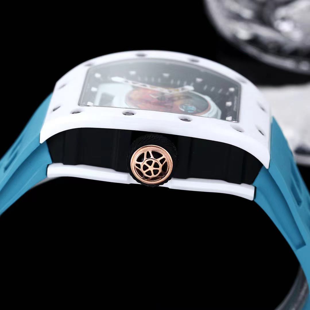 Watch 29