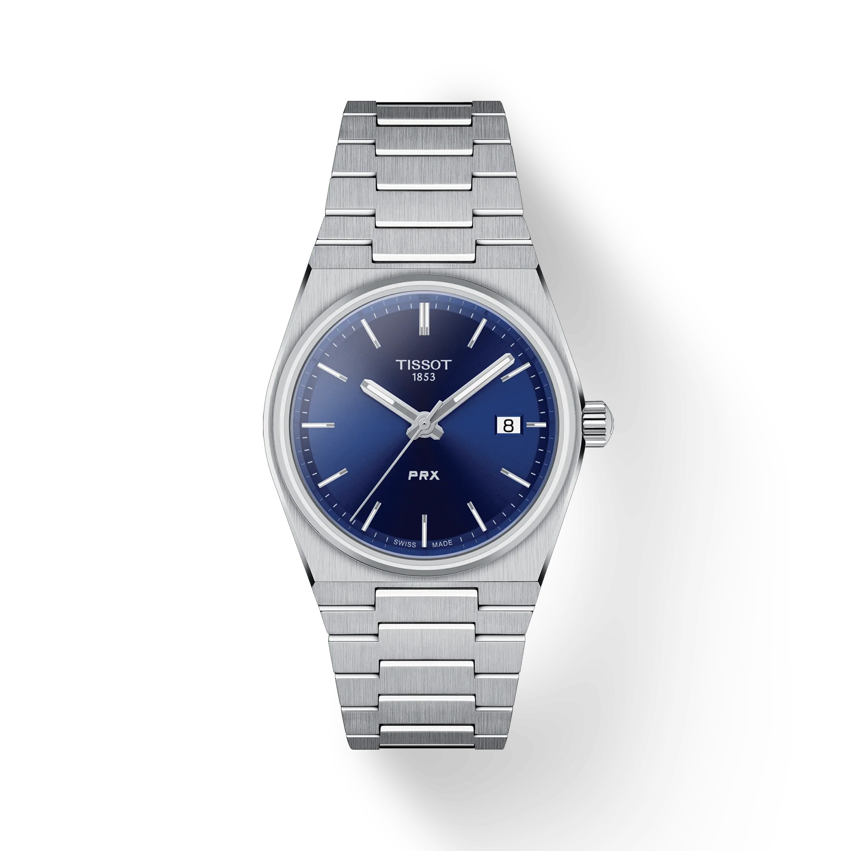 PRX 35mm T1372101104100
