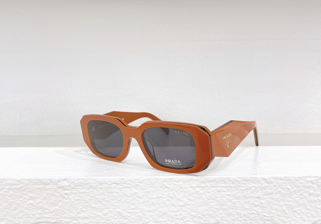 Prada glasses-54