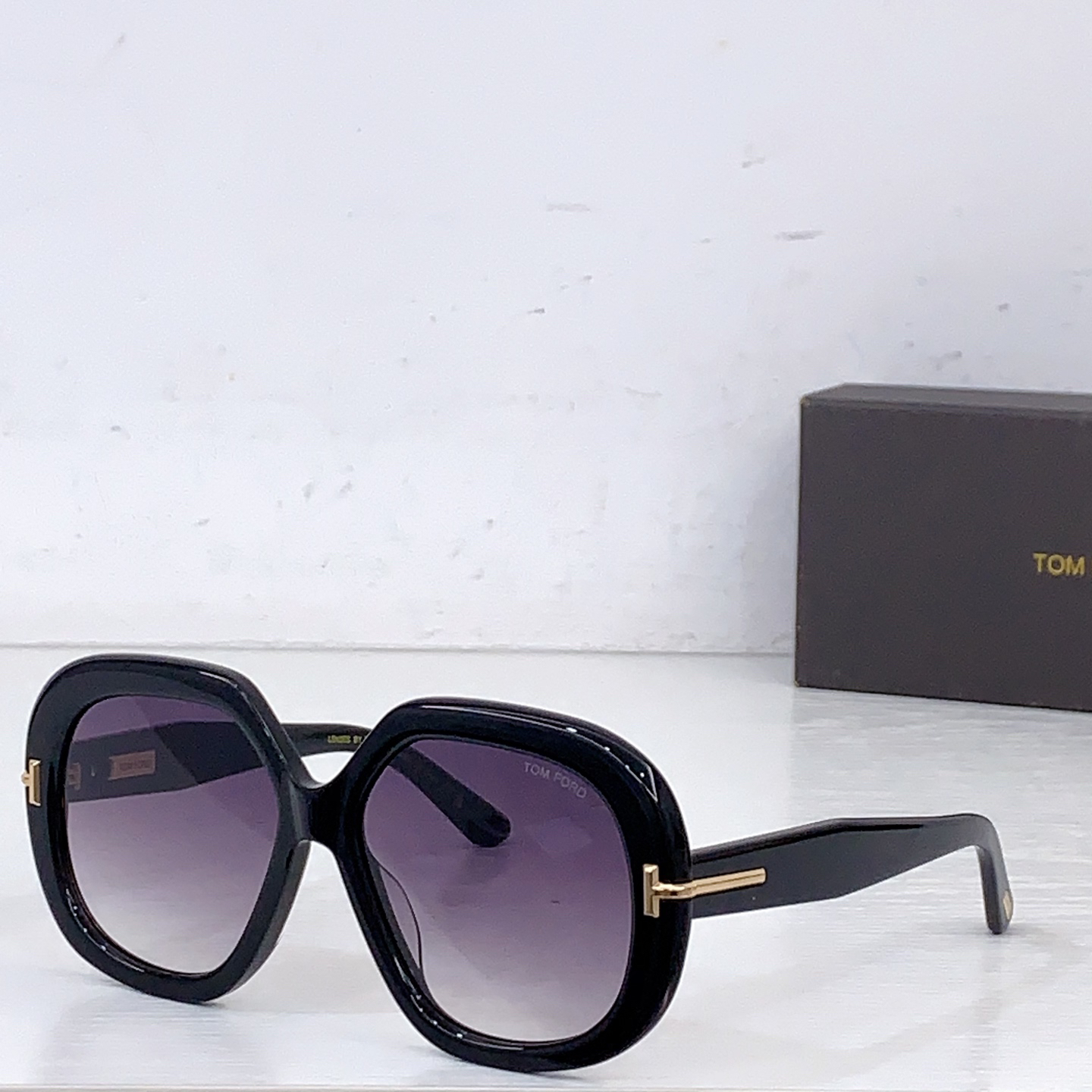 BV glasses-58